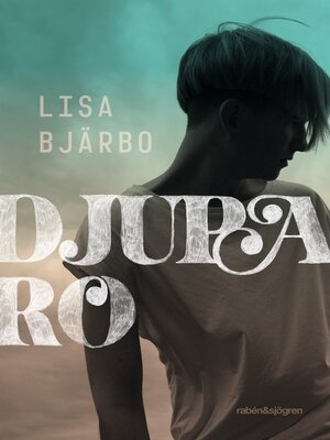 cover image of Djupa Ro